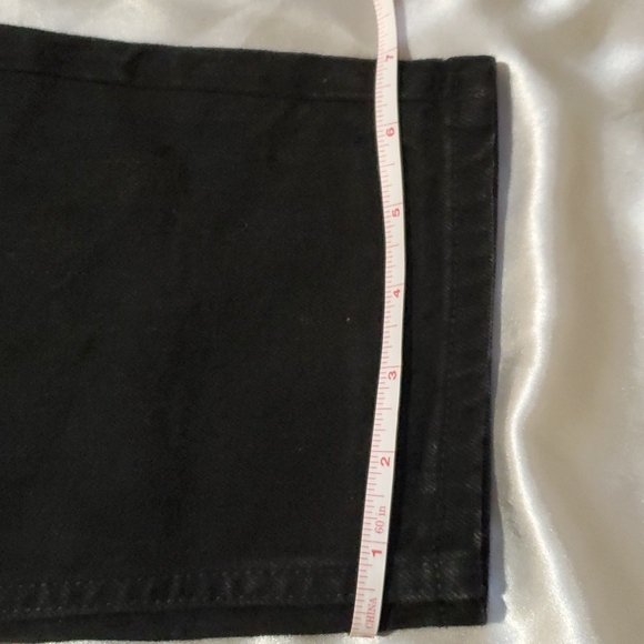 Uniqlo jeans - Picture 11 of 11